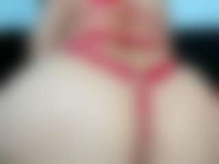 im-caseyy's Live Sex Cam Show