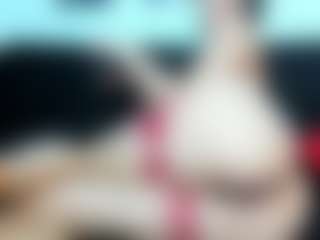 Live cam show with im-caseyy - Spank on xxxlivecams.org