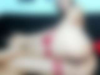im-caseyy's Live Sex Cam Show