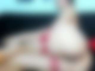 im-caseyy's Live Sex Cam Show