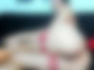 Live cam show with im-caseyy - Big Tits on Camsoda