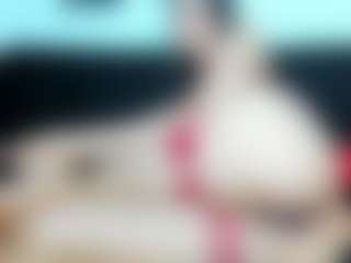 Live cam show with im-caseyy - New Tattoos on Adult Interactions