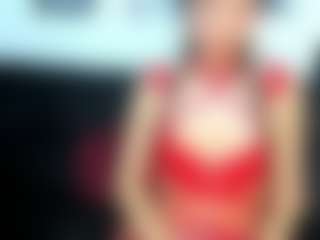 Live cam show with im-caseyy - Amateur on Camsoda