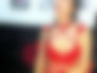 Live cam show with im-caseyy - New Squirt on Camsoda