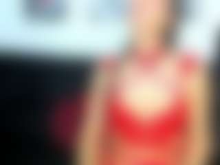 Live cam show with im-caseyy - New Shaved Pussy on Camsoda
