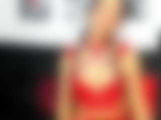 Live cam show with im-caseyy - Dildo on SpunkLive