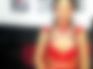 im-caseyy's Live Sex Cam Show