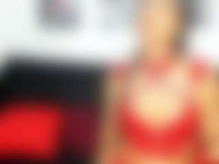 im-caseyy's Live Sex Cam Show