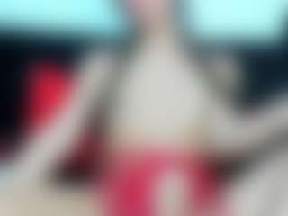 Live cam show with im-caseyy - New Toys on hrnylive.com