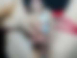 Live cam show with im-caseyy - New Blowjob on 1on1-livenow