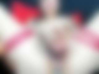 im-caseyy's Live Sex Cam Show