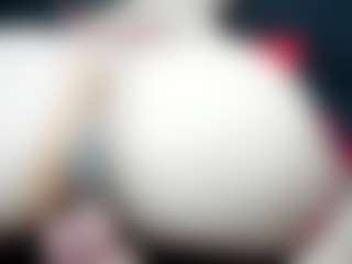 Live cam show with im-caseyy - Public on AdultVida.com