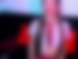 im-caseyy's Live Sex Cam Show