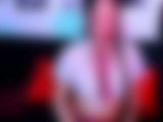 im-caseyy's Live Sex Cam Show
