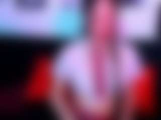 Live cam show with im-caseyy - New Squirt on pussylord.com