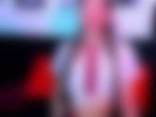 im-caseyy's Live Sex Cam Show