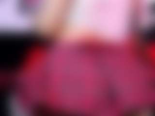 im-caseyy's Live Sex Cam Show