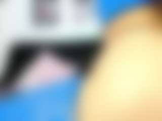 im-caseyy's Live Sex Cam Show