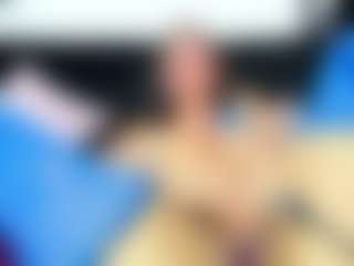 Live cam show with im-caseyy - Arab Small Tits on madthumbs