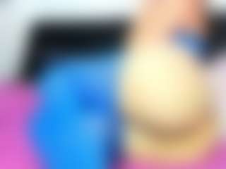im-caseyy's Live Sex Cam Show