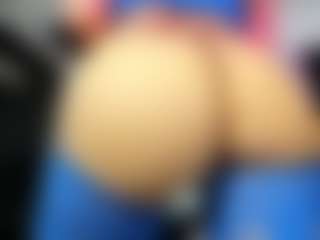 Live cam show with im-caseyy - New Small Tits on Camsoda
