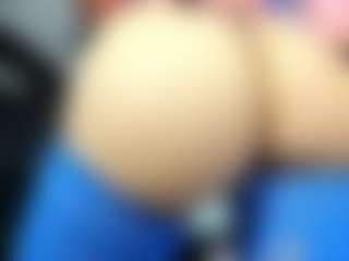 im-caseyy's Live Sex Cam Show