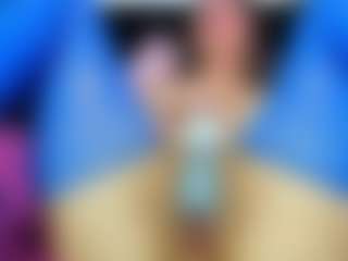 im-caseyy's Live Sex Cam Show