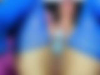 im-caseyy's Live Sex Cam Show