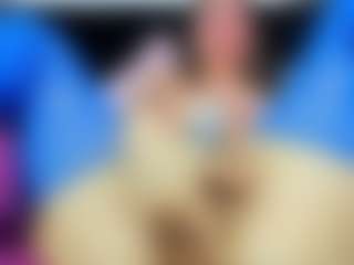 Live cam show with im-caseyy - HD Big Tits on Latina Girls