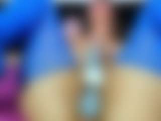 im-caseyy's Live Sex Cam Show