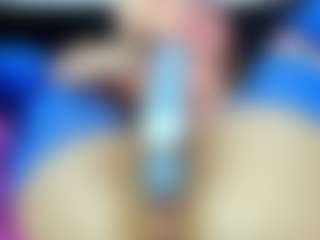 im-caseyy's Live Sex Cam Show
