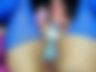 im-caseyy's Live Sex Cam Show