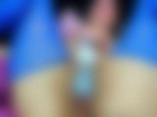 im-caseyy's Live Sex Cam Show