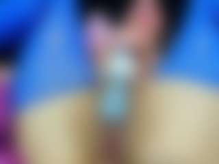 im-caseyy's Live Sex Cam Show