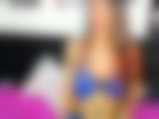 im-caseyy's Live Sex Cam Show