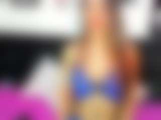 im-caseyy's Live Sex Cam Show