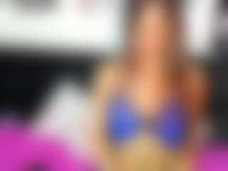 im-caseyy's Live Sex Cam Show