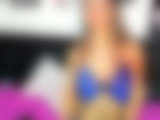 im-caseyy's Live Sex Cam Show