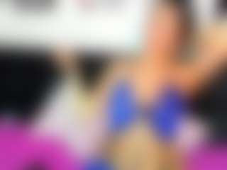 im-caseyy's Live Sex Cam Show