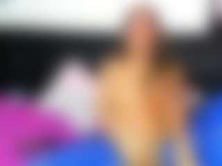 im-caseyy's Live Sex Cam Show