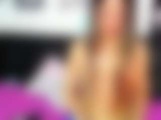 im-caseyy's Live Sex Cam Show