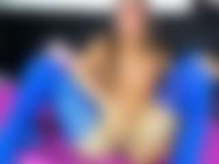 im-caseyy's Live Sex Cam Show
