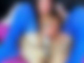 im-caseyy's Live Sex Cam Show