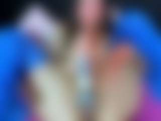 im-caseyy's Live Sex Cam Show