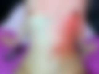 im-caseyy's Live Sex Cam Show