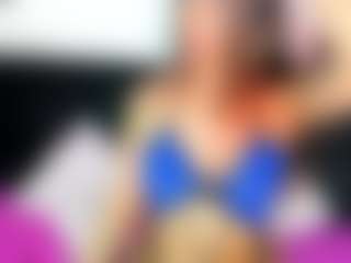 im-caseyy's Live Sex Cam Show