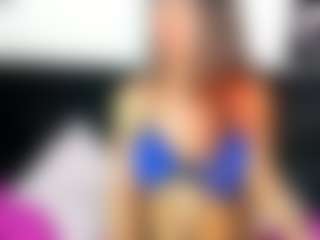 im-caseyy's Live Sex Cam Show