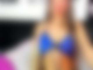 im-caseyy's Live Sex Cam Show