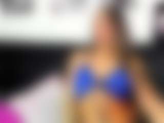im-caseyy's Live Sex Cam Show