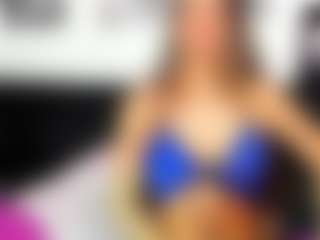 im-caseyy's Live Sex Cam Show